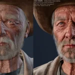 NVIDIA DLSS agora funciona diretamente no navegador com modificação