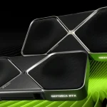 RTX 5060 Ti 16GB tem preço médio de US$ 805, alta de 88% em relação ao MSRP segundo levantamento