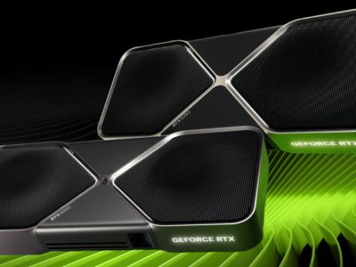 RTX 5060 Ti 16GB tem preço médio de US$ 805, alta de 88% em relação ao MSRP segundo levantamento