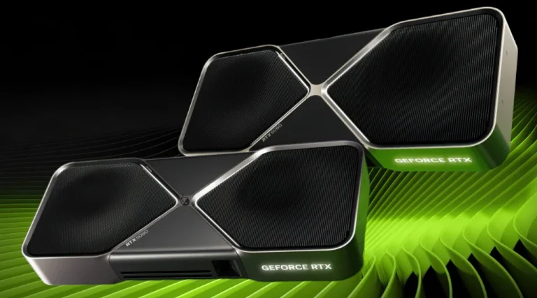 RTX 5060 Ti 16GB tem preço médio de US$ 805, alta de 88% em relação ao MSRP segundo levantamento