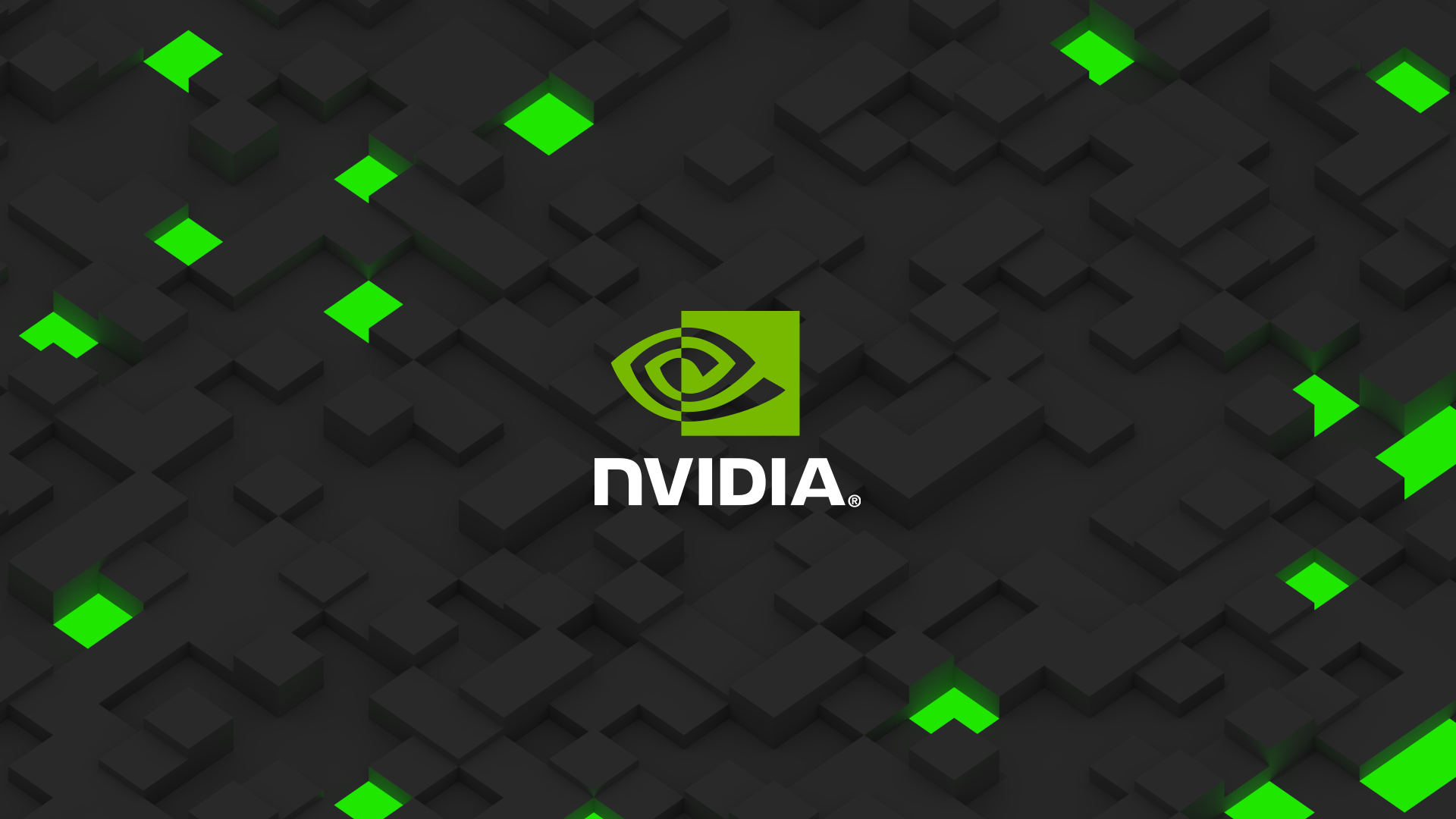 NVIDIA Lança DLSS 4.5 e Path Tracing para CONTROL Resonant e Mais Três Jogos AAA