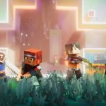 Novos jogos no Xbox: lançamentos de 28 de setembro a 2 de outubro