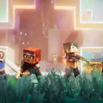 Novos jogos no Xbox: lançamentos de 28 de setembro a 2 de outubro