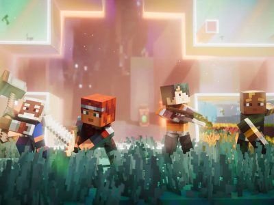 Novos jogos no Xbox: lançamentos de 28 de setembro a 2 de outubro