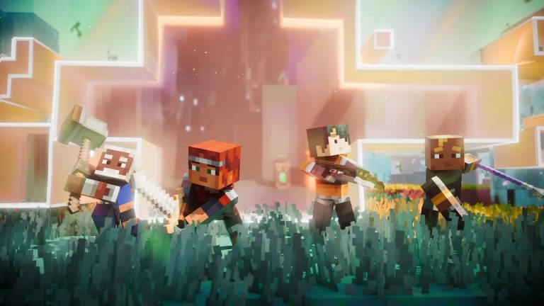 Novos jogos no Xbox: lançamentos de 28 de setembro a 2 de outubro