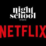 Netflix encerra estúdios Night School Studio e Moonloot Games após tentativas frustradas no mercado de games