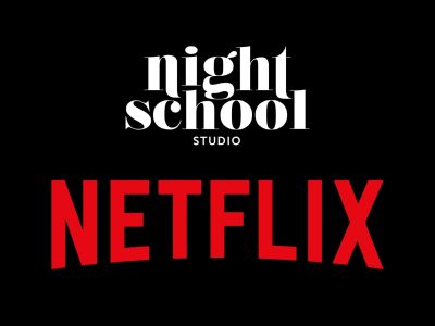 Netflix encerra estúdios Night School Studio e Moonloot Games após tentativas frustradas no mercado de games