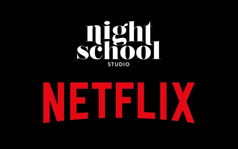 Netflix encerra estúdios Night School Studio e Moonloot Games após tentativas frustradas no mercado de games
