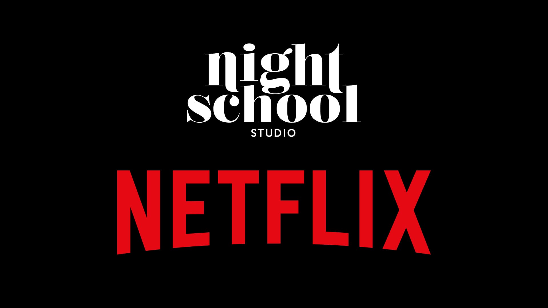 Netflix encerra estúdios Night School Studio e Moonloot Games após tentativas frustradas no mercado de games