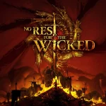 No Rest for the Wicked é adiado para março de 2027 pela Moon Studios