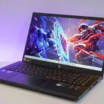 Notebooks Gamer Acer com RTX 3050, 4050 e 5050: Qual escolher para jogar?