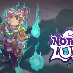 Nothing Lost: Novo Roguelike da Team Trifold Traz Progressão Perpétua entre Gerações no PC