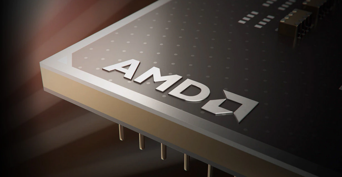 AMD Anuncia Novas Famílias de Processadores para Plataforma AM5