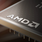 Novos Processadores Ryzen 5000 e 7000 da AMD são revelados