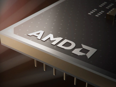 Novos Processadores Ryzen 5000 e 7000 da AMD são revelados