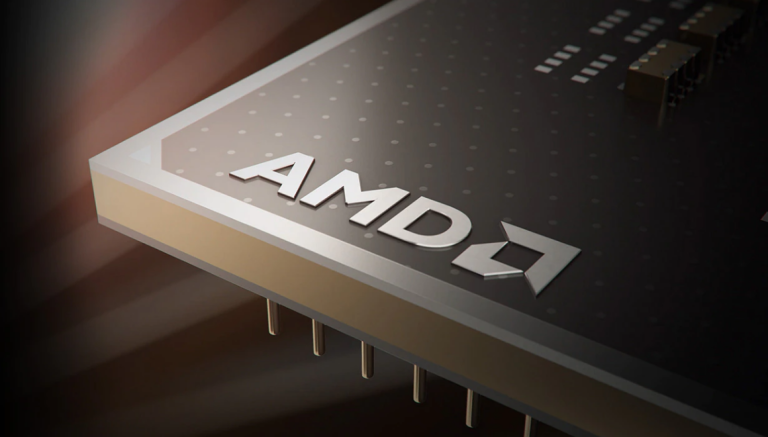 Novos Processadores Ryzen 5000 e 7000 da AMD são revelados