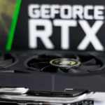 Nvidia pode adiar lançamento da RTX 6090 para 2028, segundo analista confiável