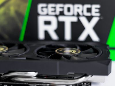 Nvidia pode adiar lançamento da RTX 6090 para 2028, segundo analista confiável