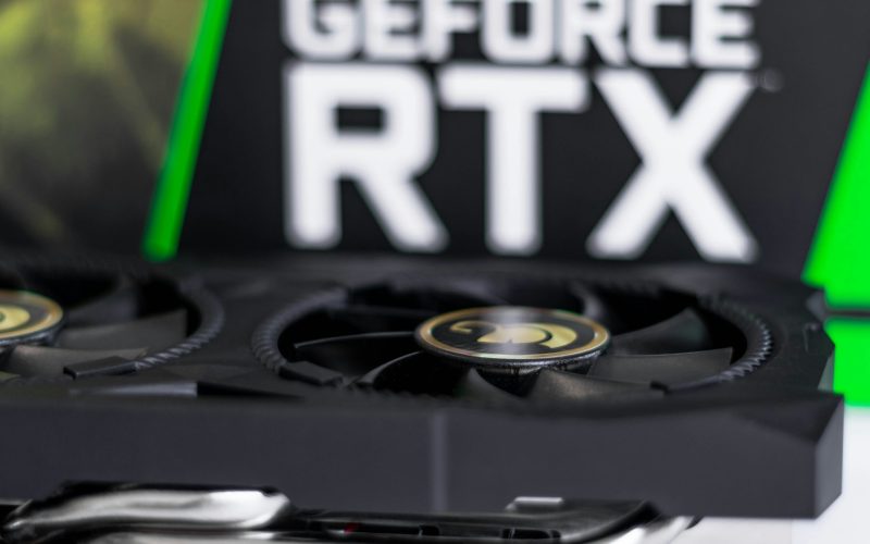 Nvidia pode adiar lançamento da RTX 6090 para 2028, segundo analista confiável