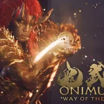Onimusha: Way of the Sword será lançado em 25 de setembro de 2026; demo gratuita já disponível e pré-vendas abertas