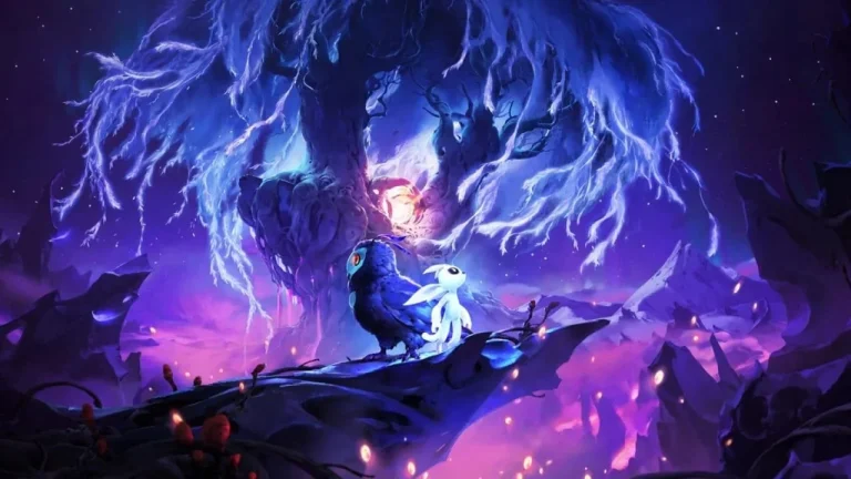 Saber Interactive nega rumores sobre desenvolvimento de Ori 3