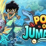 Port of Jumanah será lançado em 7 de setembro para PS5 e PC