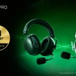 Razer vira parceira oficial da BLAST Premier