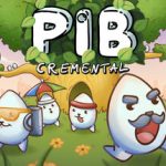 Pibcremental é lançado para PC e leva jogadores a uma civilização dentro de uma árvore gigante