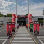 Pichau Arena 2026: O maior evento de hardware gamer do Sul em Joinville