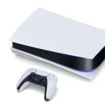 PlayStation 6 pode ter redução de RAM para 24GB visando preço mais acessível, revela leaker