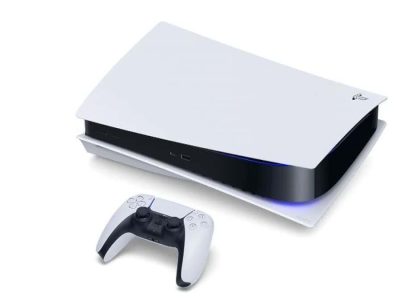 PlayStation 6 pode ter redução de RAM para 24GB visando preço mais acessível, revela leaker