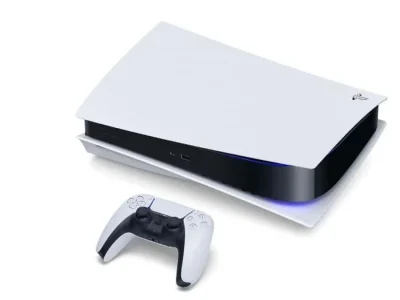 PlayStation 6 pode ter redução de RAM para 24GB visando preço mais acessível, revela leaker