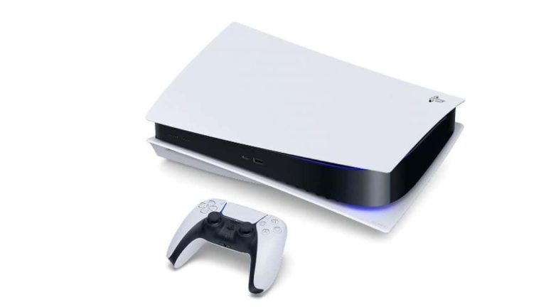 PlayStation 6 pode ter redução de RAM para 24GB visando preço mais acessível, revela leaker