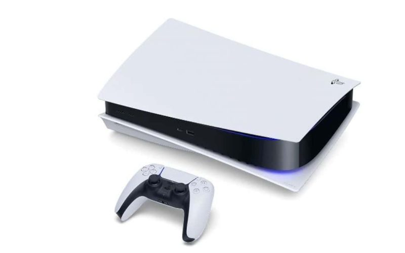 PlayStation 6 pode ter redução de RAM para 24GB visando preço mais acessível, revela leaker