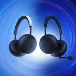 Sony apresenta novos headsets PlayStation Pulse e Pulse Edge com drivers magnéticos e recursos avançados
