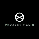 Project Helix não será revelado no próximo XBOX Games Showcase, confirma Matt Booty