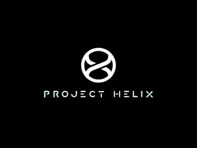 Project Helix não será revelado no próximo XBOX Games Showcase, confirma Matt Booty