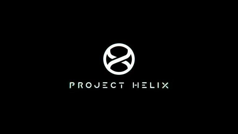Project Helix não será revelado no próximo XBOX Games Showcase, confirma Matt Booty