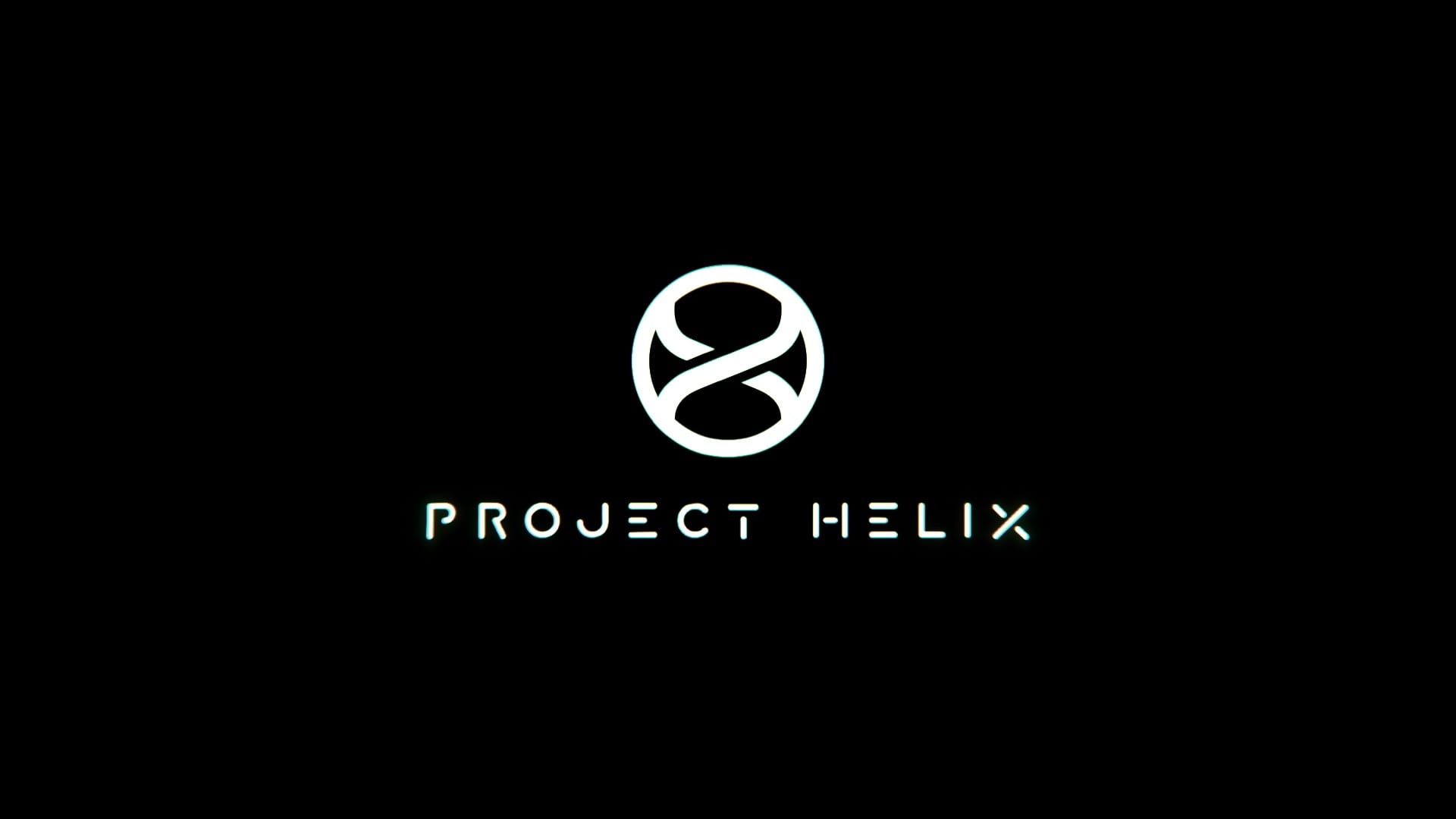 Project Helix não será revelado no próximo XBOX Games Showcase, confirma Matt Booty