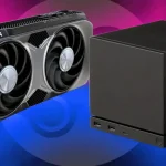 SteamOS atualiza para corrigir bug de desempenho