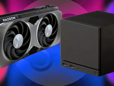 SteamOS atualiza para corrigir bug de desempenho