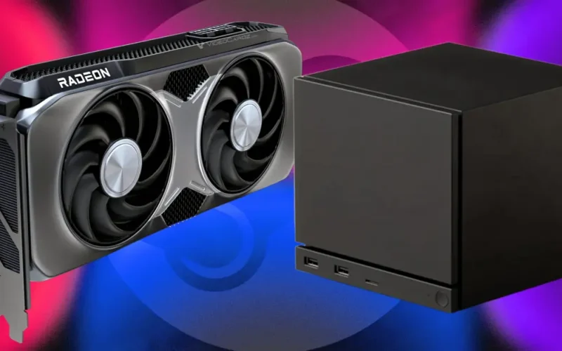 SteamOS atualiza para corrigir bug de desempenho