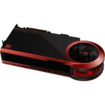 Lançamento da série GeForce RTX 60 da Nvidia adiado para 2028 devido a nova arquitetura Rubin