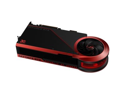 Lançamento da série GeForce RTX 60 da Nvidia adiado para 2028 devido a nova arquitetura Rubin