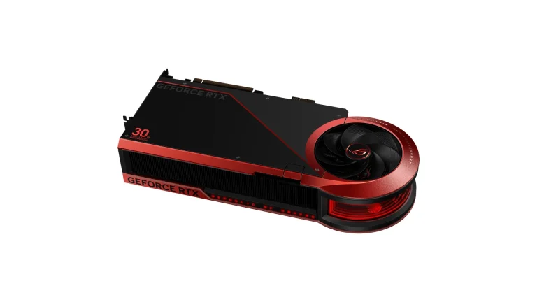 Lançamento da série GeForce RTX 60 da Nvidia adiado para 2028 devido a nova arquitetura Rubin