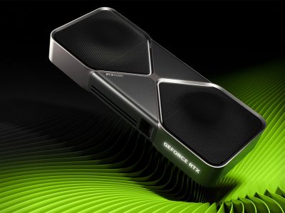 Lançamento das placas gráficas Nvidia RTX 60 adiado para 2028, segundo rumores confiáveis