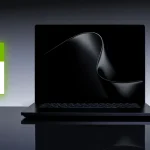 Microsoft e NVIDIA anunciam evento em outubro sobre novidades em hardware