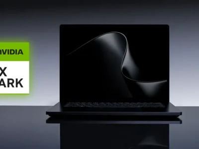 Microsoft e NVIDIA anunciam evento em outubro sobre novidades em hardware