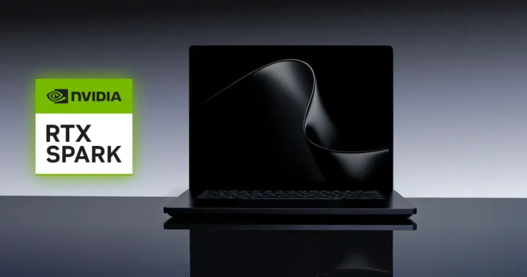 Microsoft e NVIDIA anunciam evento em outubro sobre novidades em hardware