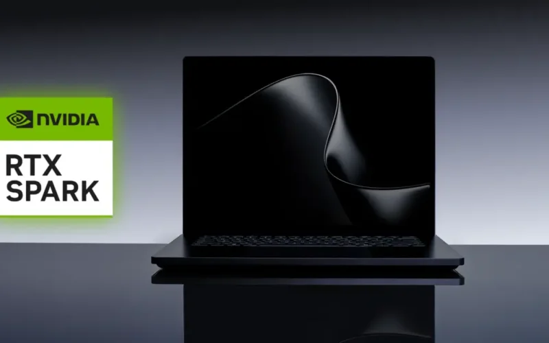 Microsoft e NVIDIA anunciam evento em outubro sobre novidades em hardware
